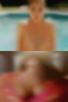 WandisCoontz1993, , 
