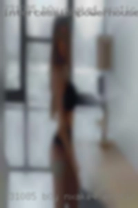 B0y_nxake4 erotic tall stories