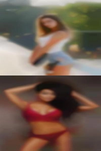 angeion4me2 tong